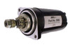 STERNDRIVE 3056 Kawasaki 400, 440, 550 Starter
