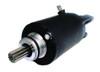 STERNDRIVE 3061 Kawasaki 1999-Up Jh1200 Starter