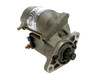 STERNDRIVE 17055 Universal Diesel W/Kubota V1305, M35B & M40B Engs., 12V 9-Tooth Cw Rotation
