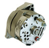 STERNDRIVE 20019 No Longer Available Use Alternator 20020-60A-Am