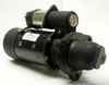 STERNDRIVE 15043-42 Caterpillar Cummins Detroit Diesel 24V 11-Tooth Ccw Rotation 42Mt Sae3 De Housing