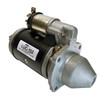 STERNDRIVE LUC102 Perkins 4.108Va 12V 13-Tooth Cw Rotationlucas Style M45G Starter, Replaces Lucas #47920034