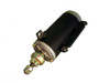 STERNDRIVE MOT2004N Johnson/Evinrude 8 Tooth O/B Starter 150-235 Hp