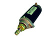 STERNDRIVE MOT3002N Mercury 10 Tooth O/B Starter 75-90 Hp