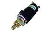 STERNDRIVE MOT3003EN Mercury Large 10 Tooth Gear O/B Starter 25-55 Hp