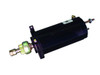 STERNDRIVE MOT3003N Mercury 10 Tooth O/B Starter 85 Hp
