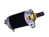 STERNDRIVE MOT3014N Mercury 9 Tooth O/B Starter 25 Hp 4-Stroke