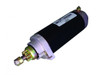 STERNDRIVE MOT3017N Mercury 8 Tooth O/B Starter V-6 Sport Jet