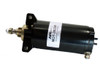 STERNDRIVE MOT3023N Mercury 9 Tooth O/B Starter 40-50-60 Hp 4-Stroke