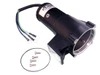 STERNDRIVE PT405N Volvo Penta Sterndrive 1977-2000 Ad31-Ad41A,B,D,L,P,X Aq290A Aqad30A-Aqad41 Aqd40-Aqd41 3-Wire Motor
