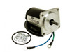 STERNDRIVE PT615NM Yamaha F75 2003-2004, F80 1999-2003, F90 2003-2004, F100 1999-2003 2-Wire 4-Bolt Mount