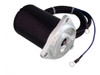 STERNDRIVE PT616NM Yamaha 2002-Up F200 F225 F250 Lf200 Lf225 Lf250 Lz250 Lz300 Z250 Z300 O/B 2-Wire 3-Bolt Mount