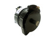 STERNDRIVE 20096 Mercruiser High Perf. Engs. & Other Applications 12V, 90-Amp Prestolite Style Alternator 2-Wire