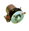 STERNDRIVE SOL0565 Delco 12V Single Stage Parallel Switch