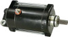 STERNDRIVE 3059 Yamaha Starter Vx 110 Deluxe /Vx 110 Sport /Vx 1100 Waverunner /Vx 1100 Waverunner Dlx /Vx 1100 Wave