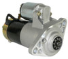 STERNDRIVE 150121 Northern Lights Diesel Starter 12V 9-Tooth Cw Rotation, Replaces N/L # 185086551