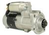 STERNDRIVE 150122 John Deere With Kubota V3300 & V3800 Engs. 12V 9-Tooth Cw Rotation