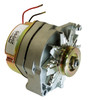 STERNDRIVE 20090T Mercruiser & Others 3-Wire Alternator 12V 94-Amp With A Tach Terminal