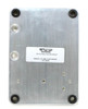 STERNDRIVE BHMB400 Tilt/Trim Mounting Bracket