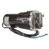STERNDRIVE JPM101-NPK Cmc Jack Plate Motor/Reservoir/Pump Replacement, Fits Cmc Models Dch2500 & Pt-130