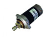 STERNDRIVE MOT5000N-AM Yamaha /Mariner O/B Starter 25-40 Hp 11 Tooth