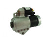STERNDRIVE MOT5022N-AM Suzuki O/B Starter Df90-115-140 4-Stroke 9 Tooth