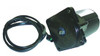 STERNDRIVE PT311NM J/E Late Model 40-50 Hp 4 Stk O/B 2 Wire 4-Bolt Mount Sealed Female Terminals