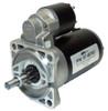 STERNDRIVE ST48742 Westerbeke Diesel Starter 12V 9-Tooth Cw Rotation