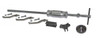 STERNDRIVE 89-101-32K 3 Jaw Slide Hammer