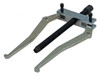 STERNDRIVE 89-101-28K Bearing Carrier Puller Kit