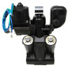 STERNDRIVE TT3003 Ptt System Compatible With Johnson Evinrude Trim/Tilt System 88-225 Hp 1988-1998