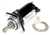 STERNDRIVE 3049 Sea-Doo Gtx Rfi 1999-2005 Starter