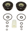 STERNDRIVE HS100 Front Mount Cylinder Seal Kit