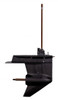 STERNDRIVE 90-404 Se404 (Replaces Some Yamaha  2-Stroke And 4-Stroke 75-100 Hp