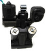 STERNDRIVE TT3014 Ptt System Compatible With Honda 75-130