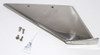 STERNDRIVE 87-007-K Skeg Guard For Se205 Lower Units