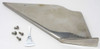 STERNDRIVE 87-035-K Skeg Guard For Se305 Lower Units