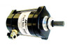STERNDRIVE 3054 Yamaha 650-700 Starter