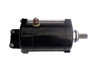STERNDRIVE 3080 Tigershark 640, 770, 940, 1000, 1100 Starter