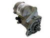 STERNDRIVE 17052 Universal Diesel M40-598 & Kubota Engs. M4900, M5700, 12V 11-Tooth Cw Rotation