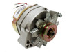 STERNDRIVE 20053 Delco 3-Wire 12V 78-Amp 10Si Used In Many Applications Including Mercruiser, Volvo, Internally Regul