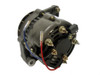 STERNDRIVE 20057 Mando 12V, 65-Amp Used On Mercruiser & Volvo With A 6-Groove Serpentine Pulley, 3-Wire Hook-Up 2" Mo