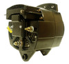 STERNDRIVE 20083 Prestolite 24V, 175-Amp Used On Volvo, Detroit, Cat, Cummins & Other Diesel Engs., 2-Wire Hook-Up, 4