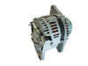 STERNDRIVE 20104 Yanmar Hitachi Style Alternator 12V 60-Amp Saddle Mount, Rplc Yanmar #123900-77210
