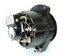 STERNDRIVE 20155 Volvo Penta High Output 12V 105-Amp, Replaces Arco #60124