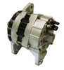 STERNDRIVE 21001 Detroit, Cat, Cummins & Others 24V 70-Amp Saddle Mount 7/8" Shaft Delco 21-Si Style Alternator 2-Wir