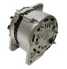 STERNDRIVE 20107-HO Yanmar 3Jh, 4Jh, 6Ly, 4Lh & 6Cx Engs. 12V 80-Amp Hitachi Style Alternator, Replaces Yanmar #119573-7