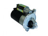 STERNDRIVE 10093 Ford Pmgr High Torque Used On Omc, Volvo & Pcm 5.0 & 5.8L Engines 10-Tooth Cw