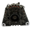STERNDRIVE 20127 Volvo 12V 70-Amp  2" Mounting Foot 6-Groove 50Mm Serpentine Pulley, Replces Volvo # 3884950