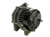 STERNDRIVE 20119 Mercruiser 4.3L - 6.2L 12V 85-Amp Saddle Mount 6-Groove 50Mm Serpentine Pulley, Replaces Merc # 8630